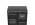 Stoves Richmond Deluxe RD100Ei ZLS BLK