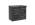 Stoves Richmond RD100EiTCH ANT 100cm Induction Range Cooker - 444411858