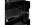 Stoves Richmond RD100EiTCH ANT Induction Range Cooker - Anthracite 444411858