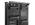 Stoves Richmond RD110EiTCH BLK 110cm Induction Range Cooker - 444411865