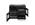 Stoves Richmond RD110EiTCH CRM 110cm Induction Range Cooker - 444411866