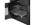 Stoves Richmond RD60EiRTYBLK 60cm Induction Range Cooker - 444411847