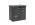 Stoves Richmond RD90EiTCH ANT 90cm Induction Range Cooker - 444411852