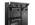 Stoves Richmond RD90EiTCH BLK 90cm Induction Range Cooker - Black 444411853