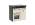 Stoves Richmond RD90EiTCH CRM 90cm Induction Range Cooker - 444411854