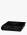 TEFAL IH201840 portable induction hob in black with ceramic cooking plate