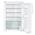 Liebherr TP1410 Fridge