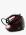 Tefal GV9230GO Pro Express Protect