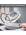 Tefal GV9713G0  Pro Express Ultimate II High Pressure Steam Generator
