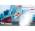 Tefal SV6110 - White & Red