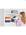 Tefal SV6116 Steam Generator Iron
