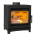 The Lakes Loughrigg Wood Stove