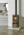 Varde Samso Wood Burning Stove