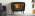 Vintage 50 Woodburning Stove 3 copy 2