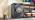 WNC254ARGB Washer Dryer