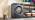WNG254R1GB Washer Dryer