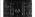 Waterford Stanley SDL90DFFBL C 10835 Supreme Deluxe - Gloss Black