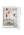 White Liebherr RE 1400 fridge with 125L capacity