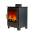 Woodford Lowry 5 Multifuel Stove 