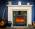 Woodford Lowry 5XL Stove