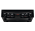 ZCV46250BA Ceramic Cooker