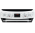 ZCV46250WA Ceramic Cooker