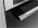 Zanussi ZKCNA4X1 Double Oven