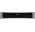 Zanussi ZKCNA4X1 Electric Oven