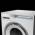 ASKO W4096R_W_UK White Washing Machine