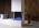 eReflex 55rw Electric Fire