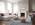 eReflex 75rw Electric Fire