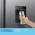 water dispenser, MS91558DES fridge freezer