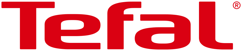 tefal logo