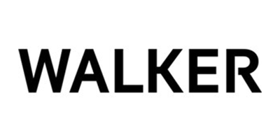 WALKER Technology Products