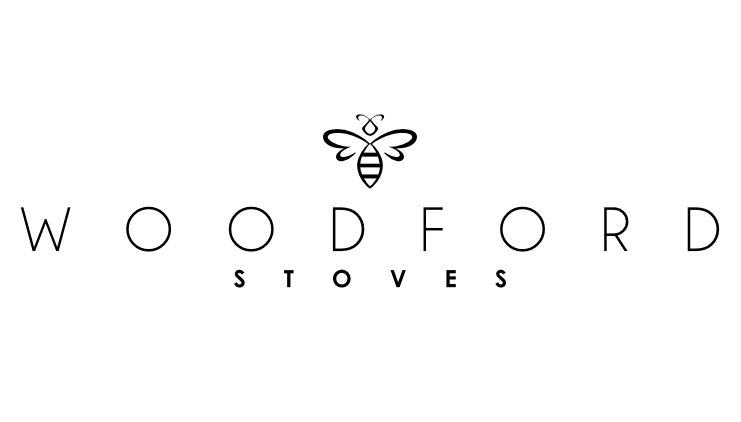 Woodford Stoves